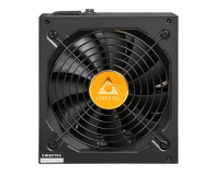 Chieftec Polaris 850W 80 Plus Gold ATX 3.0 - 1148881 - zdjęcie 2